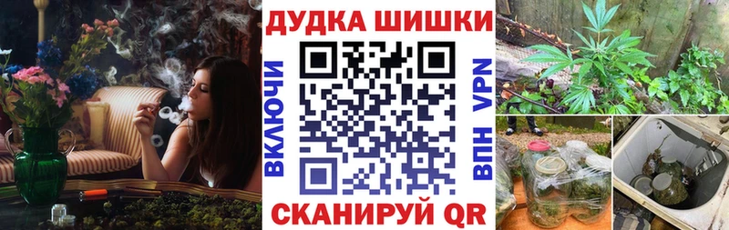как найти закладки  Яровое  Каннабис марихуана 